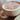 Chai Tea Latte