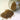 Celery Seed Spice