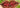 Annatto Seed or Achiote