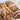 Bundles of Cinnamon Sticks