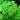 Blend Highlight: Fines Herbes