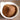 Taco Seasoning
