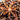 Star Anise