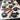 So Many Spices So Little Time!