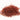 The Ultimate Saffron Spice Profile