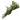 Dried Herb Bundle Bouquet Garni
