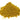 Curry Powder