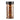 4oz Spice Jars