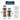 Spice Jars