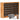 60 Jar AllSpice Rack