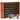 60 Jar AllSpice Rack