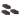 Label Magnets