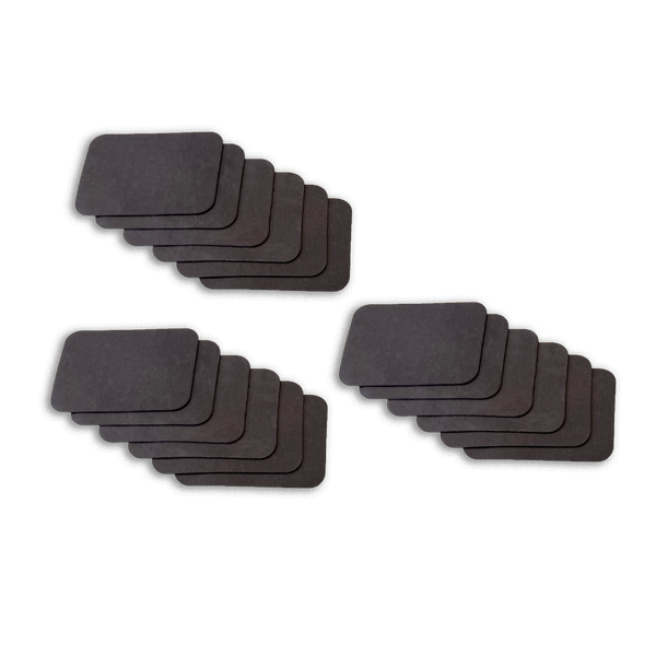 Label Magnets – AllSpice