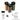 4oz Spice Jars - 3-Pack
