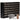 60 Jar AllSpice Rack