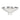 Spice Funnel - Stainless Steel - 1" Opening
