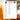 Set of Adhesive Bulk Pantry Labels