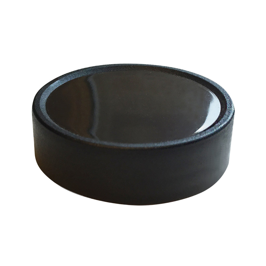 Replacement Spice Jar Lids