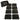 Metal Label Basket Clip (8 Pack)