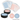 Spice Jar Labels - Metallic