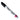 Fine Tipped Black Sharpie Paint Pen