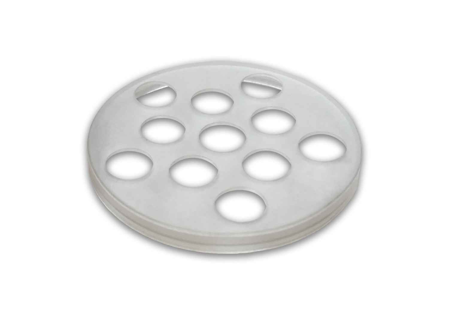 Extra Shaker Tops (set of 10)